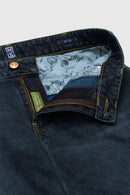 JEANS - MEYER FIVE-6207 18 Meyer 