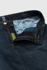 JEANS - MEYER FIVE-6207 18 Meyer 