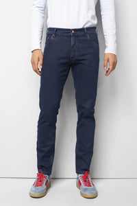 JEANS - MEYER FIVE-6283 19 Meyer 