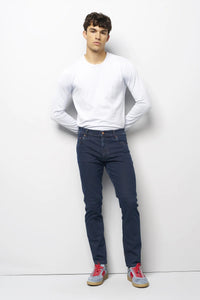 JEANS - MEYER FIVE-6283 19 Meyer 