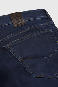 JEANS - MEYER FIVE-6283 19 Meyer 