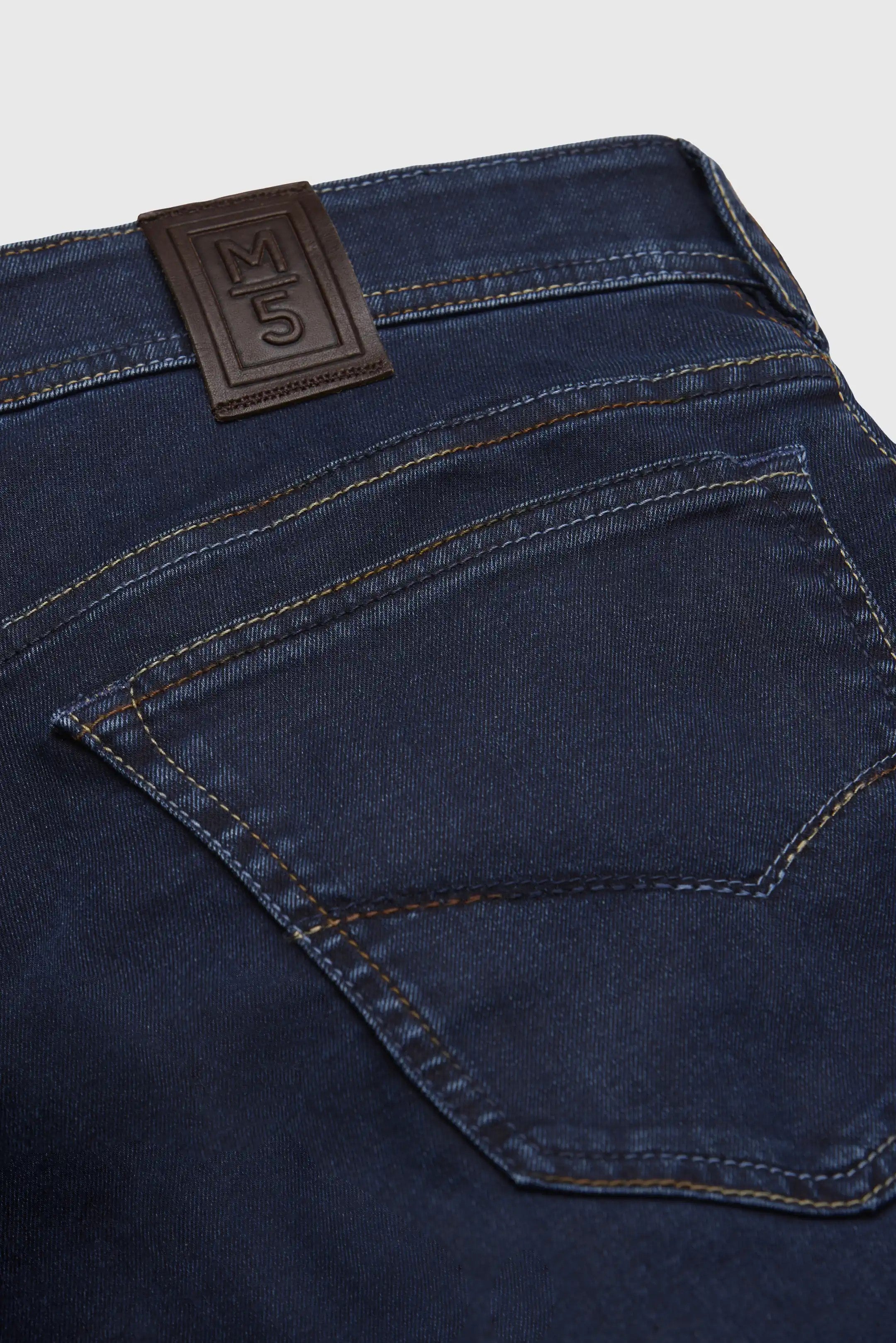 JEANS - MEYER FIVE-6283 19 Meyer 