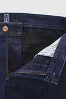 JEANS - MEYER FIVE-6283 19 Meyer 