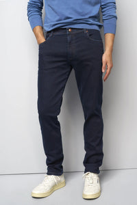 JEANS - MEYER FIVE-6288 19 Meyer 