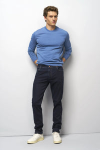 JEANS - MEYER FIVE-6288 19 Meyer 