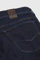 JEANS - MEYER FIVE-6288 19 Meyer 