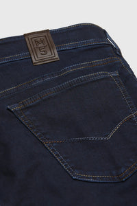 JEANS - MEYER FIVE-6288 19 Meyer 