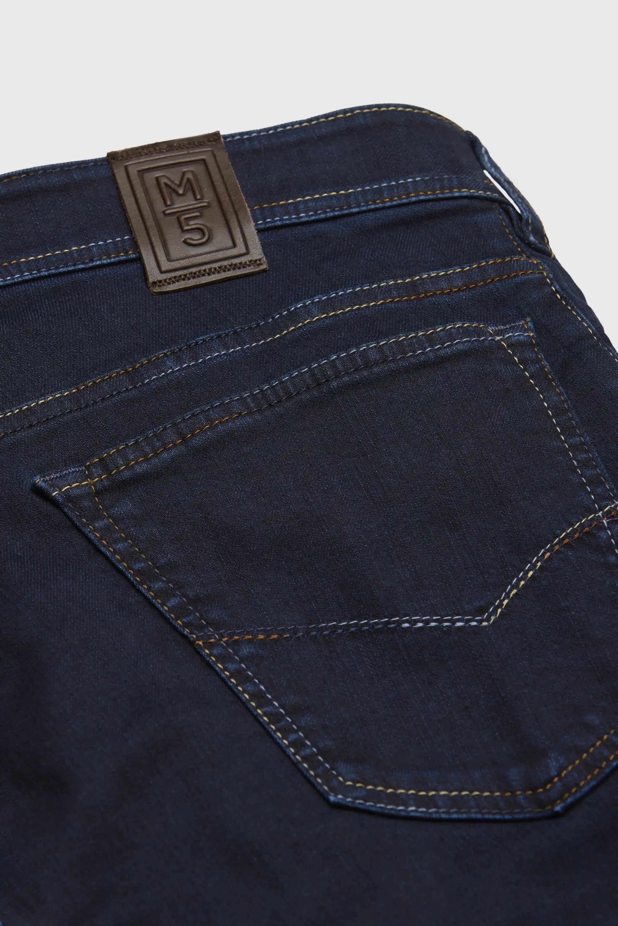 JEANS - MEYER FIVE-6288 19 Meyer 