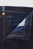 JEANS - MEYER FIVE-6288 19 Meyer 