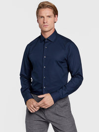 CAMICIA - MICHAEL KORS MD0MD90425 POPLIN M463 Michael Kors 