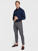 CAMICIA - MICHAEL KORS MD0MD90425 POPLIN M463 Michael Kors 