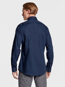 CAMICIA - MICHAEL KORS MD0MD90425 POPLIN M463 Michael Kors 