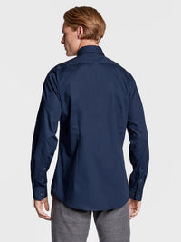 CAMICIA - MICHAEL KORS MD0MD90425 POPLIN M463 Michael Kors 