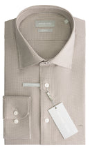 CAMICIA - MICHAEL KORS MK0DS01596 HOUNDSTOOTH M263 Michael Kors 