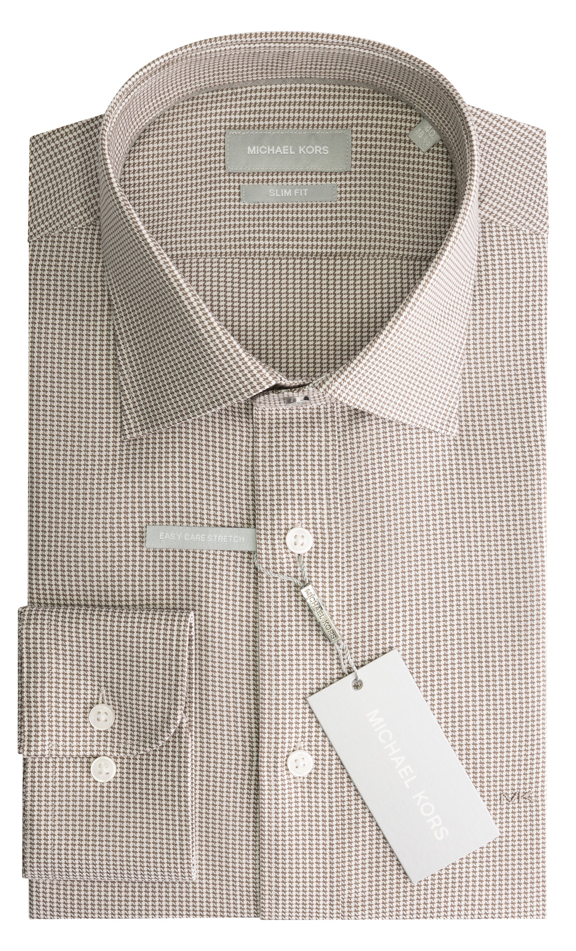 Camicia Michael Kors
