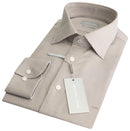 CAMICIA - MICHAEL KORS MK0DS01596 HOUNDSTOOTH M263 Michael Kors 