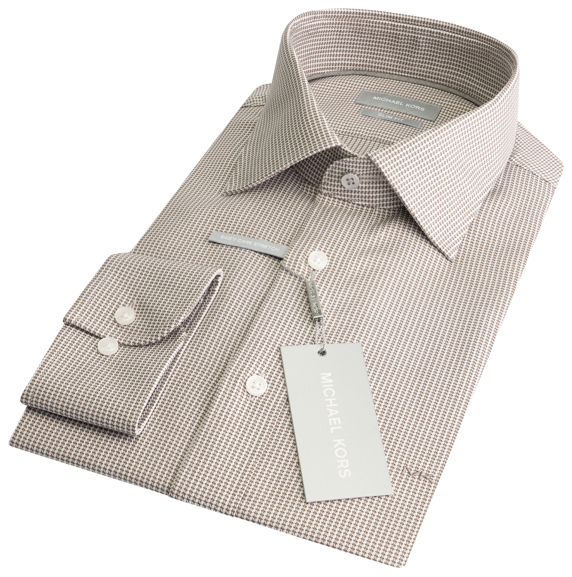 Camicia Michael Kors