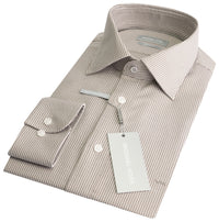 CAMICIA - MICHAEL KORS MK0DS01596 HOUNDSTOOTH M263 Michael Kors 