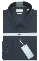 CAMICIA - MICHAEL KORS MK0DS01613 PERFORMANCE M411 Michael Kors 