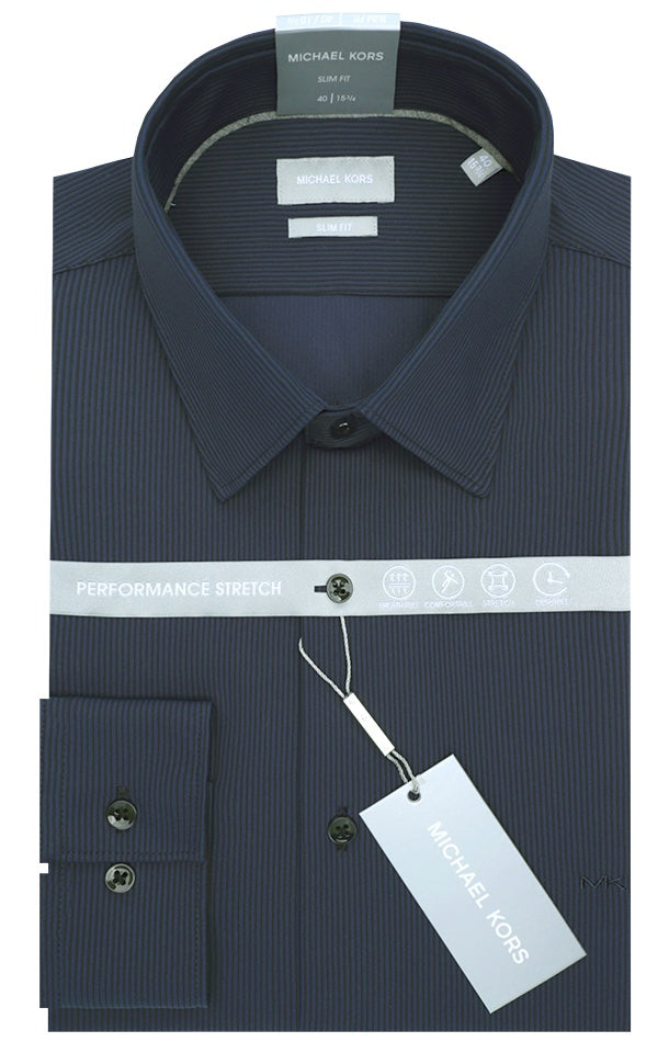 Camicia Michael Kors