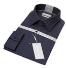 CAMICIA - MICHAEL KORS MK0DS01613 PERFORMANCE M411 Michael Kors 