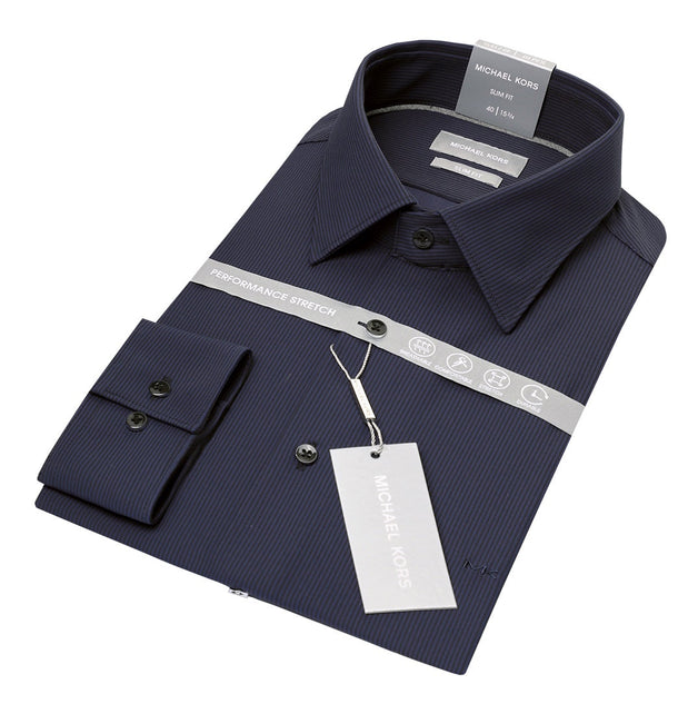 Camicia Michael Kors