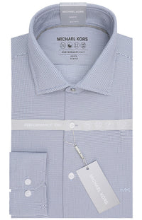 CAMICIA - MICHAEL KORS MK0DS01615 PERFORMANCE M200 Michael Kors 