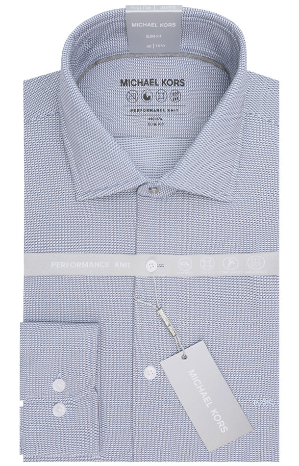 Camicia Michael Kors