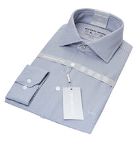 CAMICIA - MICHAEL KORS MK0DS01615 PERFORMANCE M200 Michael Kors 