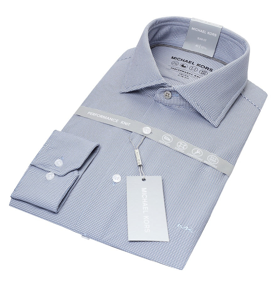 CAMICIA - MICHAEL KORS MK0DS01615 PERFORMANCE M200 Michael Kors 