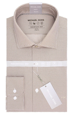 Camicia Michael Kors
