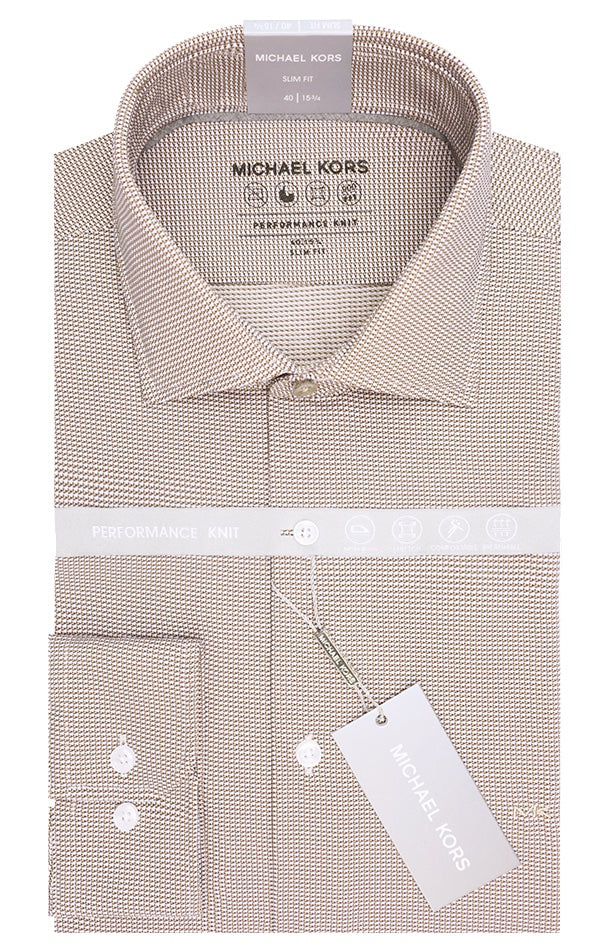 Camicia Michael Kors