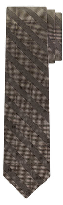 CRAVATTA - MICHAEL KORS MK0DT00193 M245 Michael Kors 
