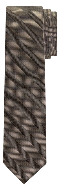 CRAVATTA - MICHAEL KORS MK0DT00193 M245 Michael Kors 