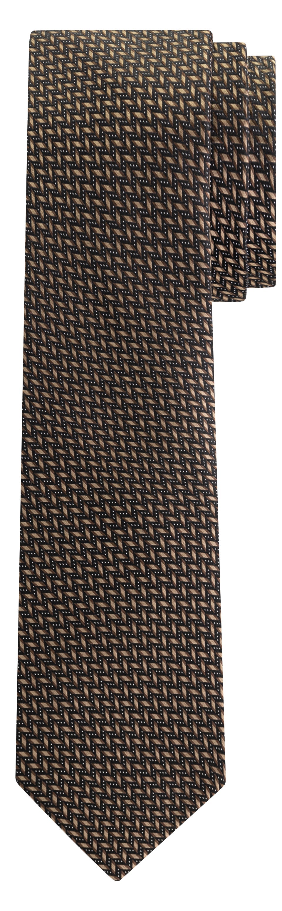 CRAVATTA - MICHAEL KORS MK0DT00196 M200 Michael Kors 