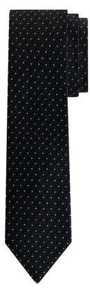 CRAVATTA - MICHAEL KORS MK0DT00203 M017 Michael Kors 
