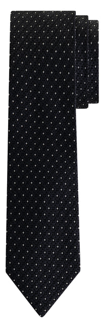 CRAVATTA - MICHAEL KORS MK0DT00203 M017 Michael Kors 