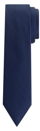 CRAVATTA - MICHAEL KORS MK0DT00207 M411 Michael Kors 