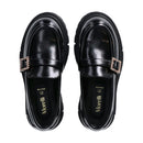 SCARPA - MORELLI M4A4-53164-1453 999 Morelli 