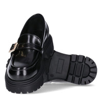 SCARPA - MORELLI M4A4-53164-1453 999 Morelli 