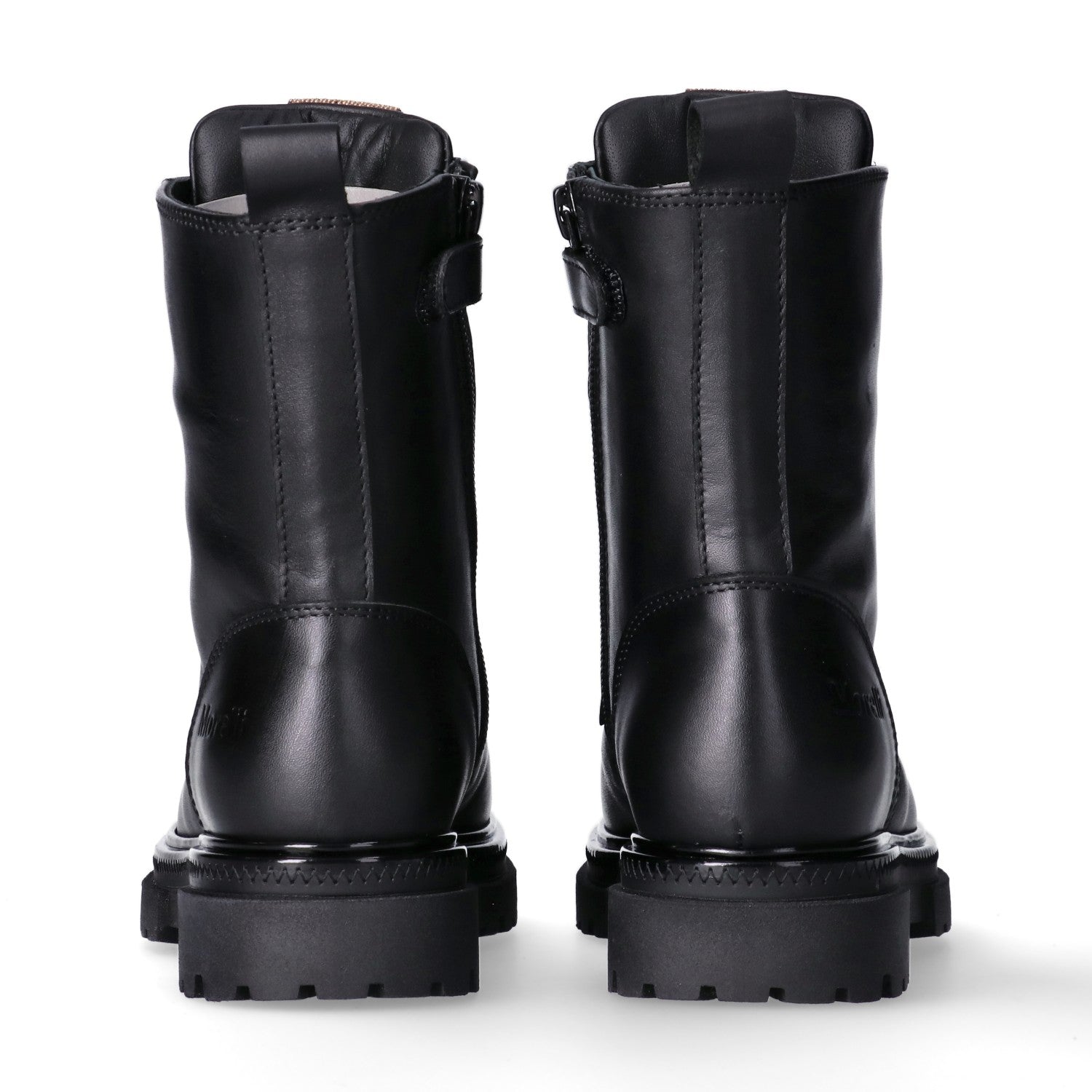 TRONCHETTO - MORELLI M4A5-53122-1340 999 Morelli 