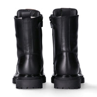 TRONCHETTO - MORELLI M4A5-53122-1340 999 Morelli 