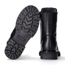 TRONCHETTO - MORELLI M4A5-53122-1340 999 Morelli 