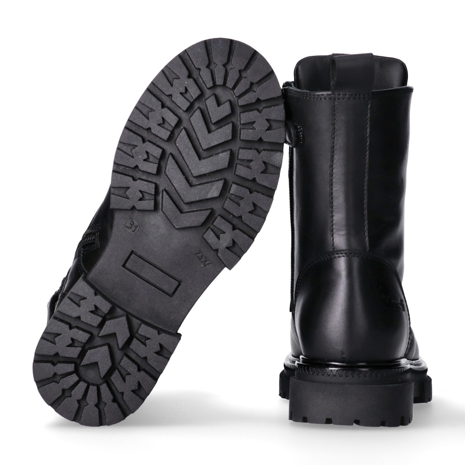 TRONCHETTO - MORELLI M4A5-53122-1340 999 Morelli 