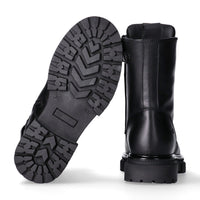 TRONCHETTO - MORELLI M4A5-53122-1340 999 Morelli 