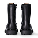 TRONCHETTO - MORELLI M4A5-53125-1340 999 Morelli 