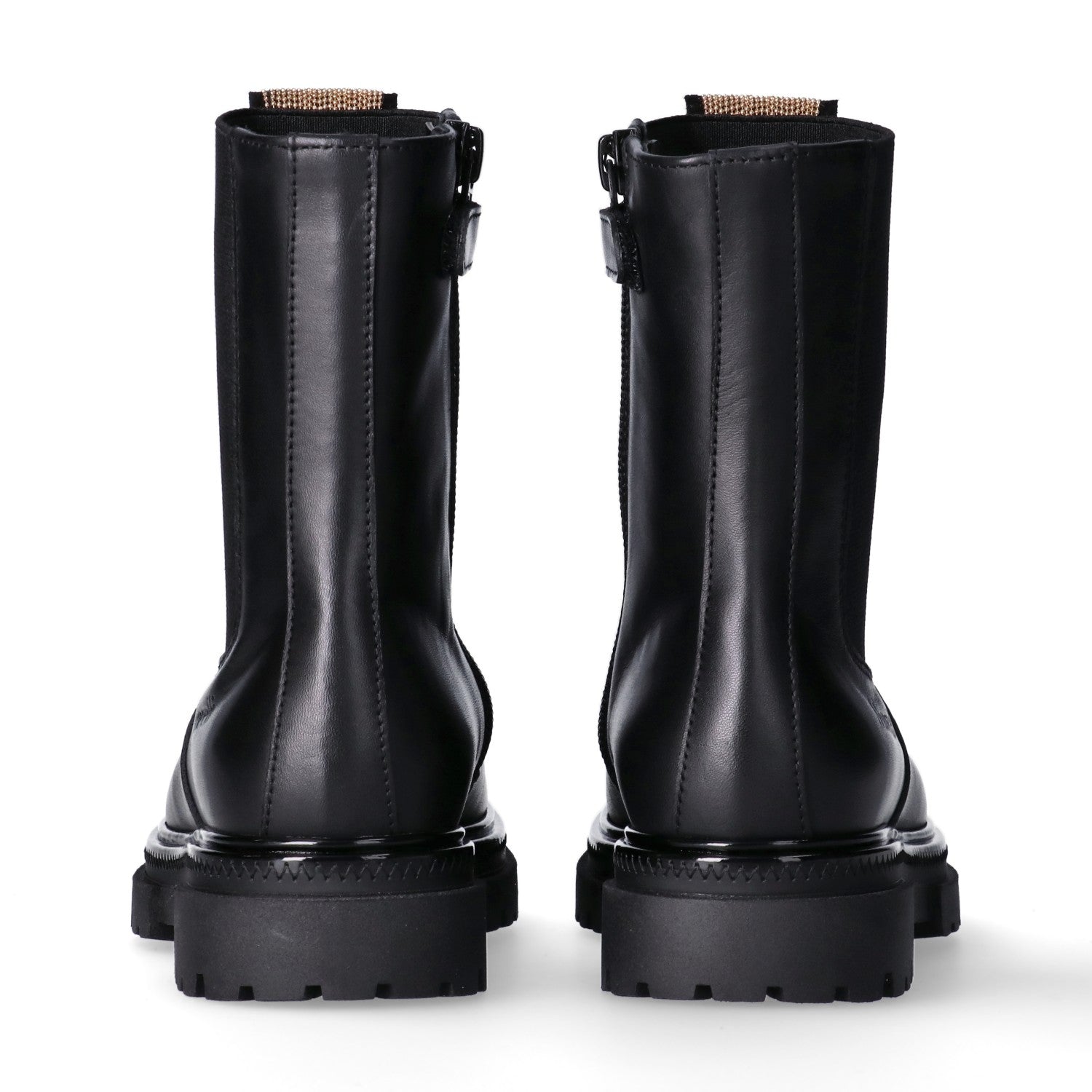 TRONCHETTO - MORELLI M4A5-53125-1340 999 Morelli 