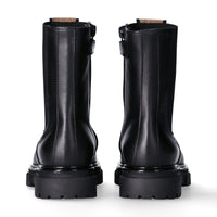 TRONCHETTO - MORELLI M4A5-53125-1340 999 Morelli 