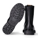 TRONCHETTO - MORELLI M4A5-53125-1340 999 Morelli 
