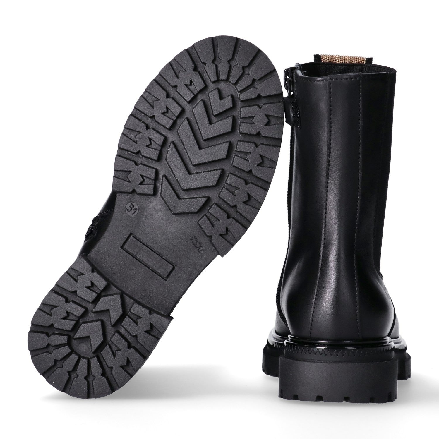 TRONCHETTO - MORELLI M4A5-53125-1340 999 Morelli 